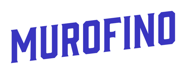 Murofino